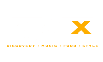 The Whisky X Experience 