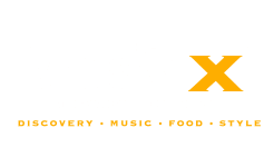 WhiskyX the Experience