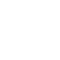 Food trucks